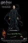 Preview: Voldemort Real Master Series