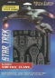 Preview: Metal Earth Star Trek