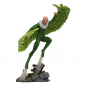 Preview: Vulture Statue Marvel Gallery, 25 cm