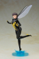 Preview: Wasp 1/7