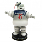 Preview: Ghostbusters Marshmallow Man