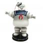 Preview: Ghostbusters Marshmallow Man