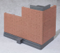 Preview: Tamashii Option Brick Wall