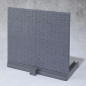 Preview: Tamashii Option Brick Wall