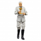 Preview: Walter Donovan Action Figure Indiana Jones Adventure Series, Indiana Jones and the Last Crusade, 15 cm