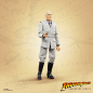 Preview: Walter Donovan Action Figure Indiana Jones Adventure Series, Indiana Jones and the Last Crusade, 15 cm