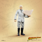 Preview: Walter Donovan Action Figure Indiana Jones Adventure Series, Indiana Jones and the Last Crusade, 15 cm