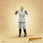 Preview: Walter Donovan Action Figure Indiana Jones Adventure Series, Indiana Jones and the Last Crusade, 15 cm