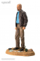 Preview: Walter White Statue