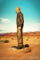 Preview: Walter White Statue