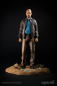 Preview: Walter White Statue