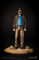 Preview: Walter White Statue