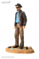 Preview: Walter White Statue