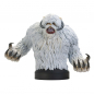 Preview: Wampa Bust 1/6, Star Wars: Episode V, 19 cm