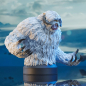 Preview: Wampa Bust 1/6, Star Wars: Episode V, 19 cm