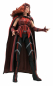 Preview: Scarlet Witch