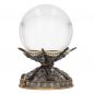 Preview: Hogwarts Wand Crystal Ball, Harry Potter, 16 cm