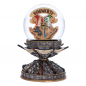 Preview: Wands Snow Globe, Harry Potter, 17 cm
