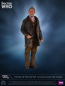 Preview: The War Doctor 1/6