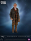 Preview: The War Doctor 1/6