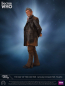 Preview: The War Doctor 1/6