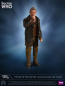 Preview: The War Doctor 1/6