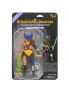 Preview: Warduke Actionfigur 50th Anniversary, Dungeons & Dragons, 18 cm