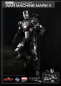 Preview: War Machine Mark II