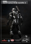 Preview: War Machine Mark II