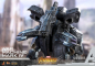 Preview: War Machine Diecast