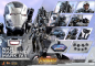 Preview: War Machine Diecast