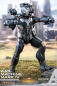 Preview: War Machine Diecast