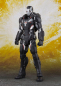 Preview: War Machine Mark IV