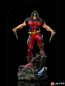 Preview: Warpath Statue Art Scale 1:10 Battle Diorama Series, X-Men, 26 cm