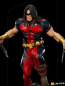 Preview: Warpath Statue Art Scale 1:10 Battle Diorama Series, X-Men, 26 cm