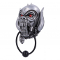 Preview: Warpig Door Knocker, Motörhead, 17 cm