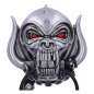 Preview: Warpig Door Knocker, Motörhead, 17 cm