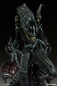 Preview: Alien Warrior Sideshow