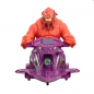 Preview: Beast Man & War Sled Actionfigur MOTU Eternia Minis, Masters of the Universe: Revelation