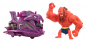 Preview: Beast Man & War Sled Actionfigur MOTU Eternia Minis, Masters of the Universe: Revelation