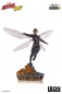 Preview: Wasp Art Scale Statue