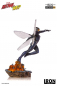 Preview: Wasp Art Scale Statue