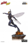 Preview: Wasp Art Scale Statue