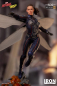 Preview: Wasp Art Scale Statue