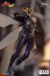 Preview: Wasp Art Scale Statue