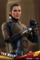 Preview: The Wasp Hot Toys