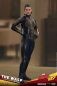 Preview: The Wasp Hot Toys