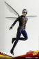 Preview: The Wasp Hot Toys