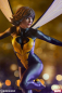 Preview: Wasp Sideshow