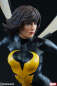 Preview: Wasp Sideshow